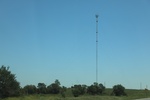 2024-06-17_21-32-58_F805481F-2A3E-40C8-9CB0-D4BA99E676D6.jpeg