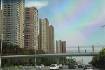 2024-08-05_16-15-34_CAE1B3AA-C5BD-474E-A9B7-167CB3D2C04C.jpeg