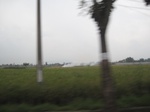 14995IMG_3805.JPG