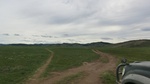 33758CIMG2414.JPG