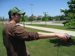 8716IMG_3883.JPG