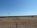 39272P1080044.JPG
