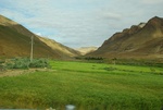 27497DSC_7706.JPG