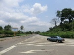 46335CIMG0624.JPG