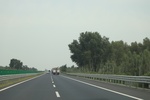 2024-08-05_15-57-55_6EF6D09C-7C5D-4ABD-9FC2-6D9BF4C8D31D.jpeg