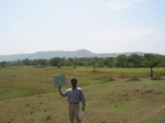 7838gt057a-wasteland-rangeland-cropland.jpg