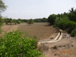 52192Tank ID 1800145 Kadirehalli 2.JPG