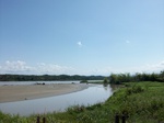 5748100_1338.JPG