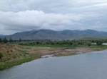 23975P1050096.JPG