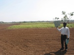 7826gt051a-cropland-rainfed-mixed-cropping.jpg