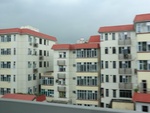 30556CIMG0334.JPG