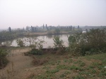 4637RIMG0067-1.JPG