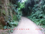 39043CIMG4555.gps.jpg