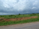 19669P1010516.JPG