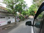 30938CIMG0798.JPG