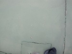 9779IMG_0056.JPG