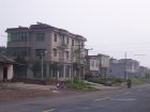 1153R0015026_small.jpg