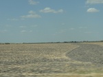 35207DSC02412.JPG