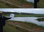 10877gt-084-wetland-flood-plain-02.jpg