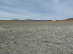 22468P1010621.JPG