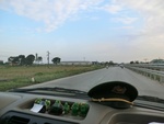 39869CIMG1754.JPG