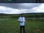 10904gt-110-wetland-waterbody-02.jpg