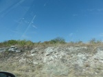 34915DSC01817.JPG