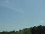 35071DSC01974.JPG