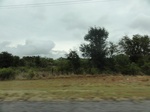 35794DSC02556.JPG