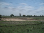 34432IMG_5415.JPG