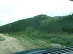 23837P1040921.JPG