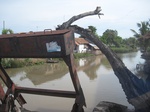 15560IMG_4630.JPG