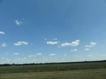 35140DSC02345.JPG