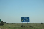 2024-06-17_21-20-50_A4DE0B10-E815-4292-A43B-AB5AE972B479.jpeg