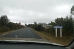 28366P1010377-1.JPG
