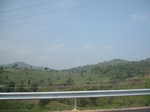 28295IMG_5096.JPG