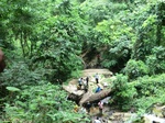 52001CIMG0749.JPG