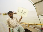 6740gt178-water-1.jpg