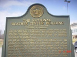 8683NWC.JPG