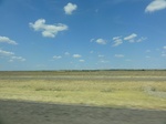 35256DSC02461.JPG