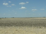 35230DSC02435.JPG