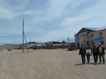 22548P1010715.JPG