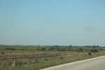 2024-06-17_21-20-39_0BD9201C-87DA-4A7E-95F1-3DC4B07F66AE.jpeg