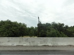 35750DSC02507.JPG
