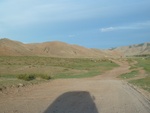 23229P1020780.JPG