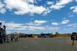 28674P1010691-1.JPG