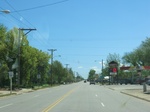 28974CIMG0672.JPG