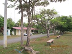 31875IMG_5322.JPG