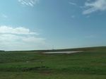 21475P1010299.JPG