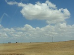 35478DSC02993.JPG